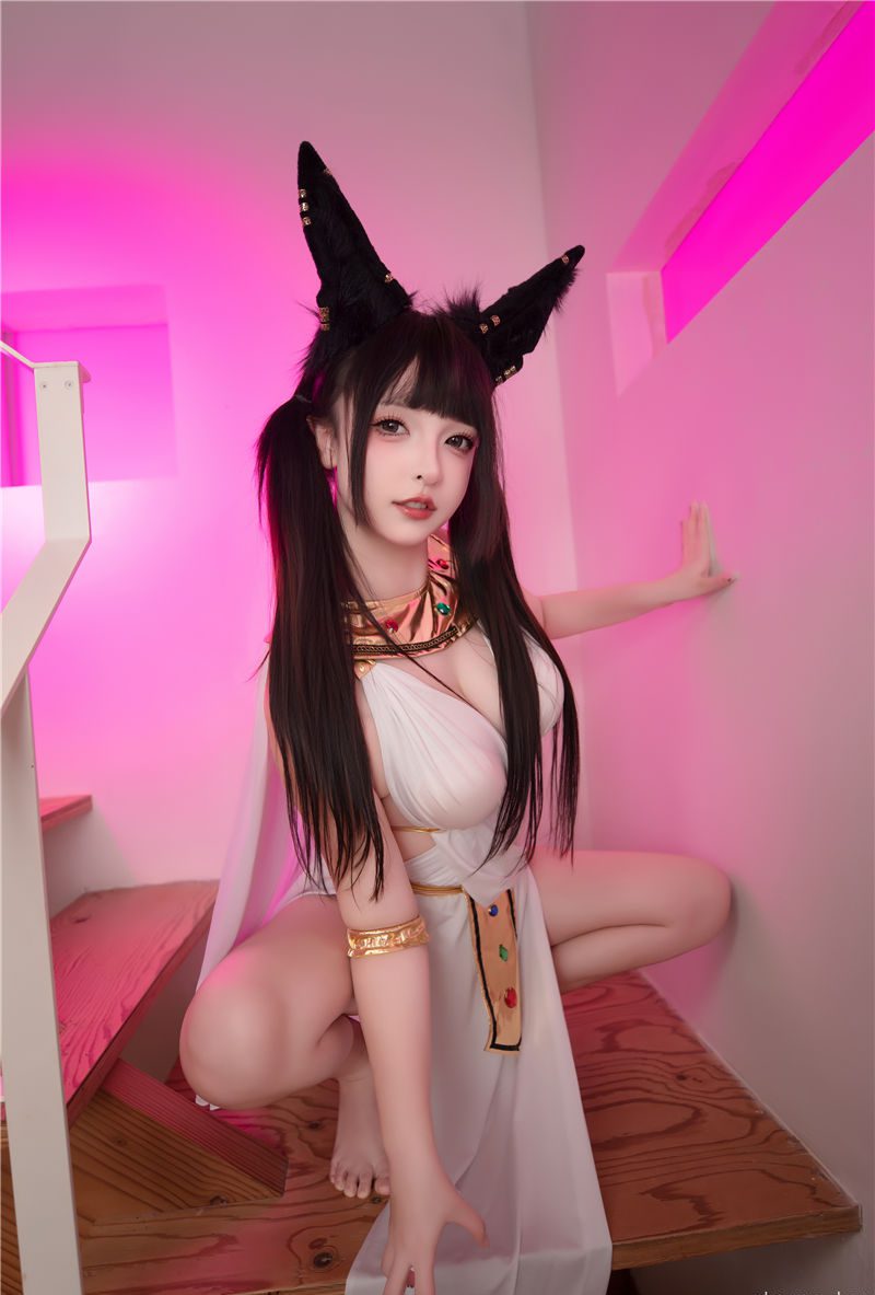 19ae9d786ab2d6_1_post