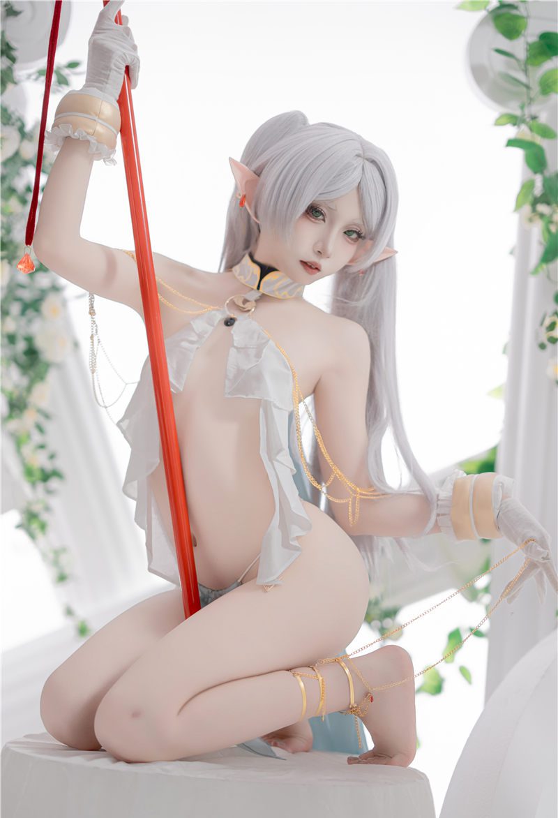 19bc9693d3ce0e_1_post