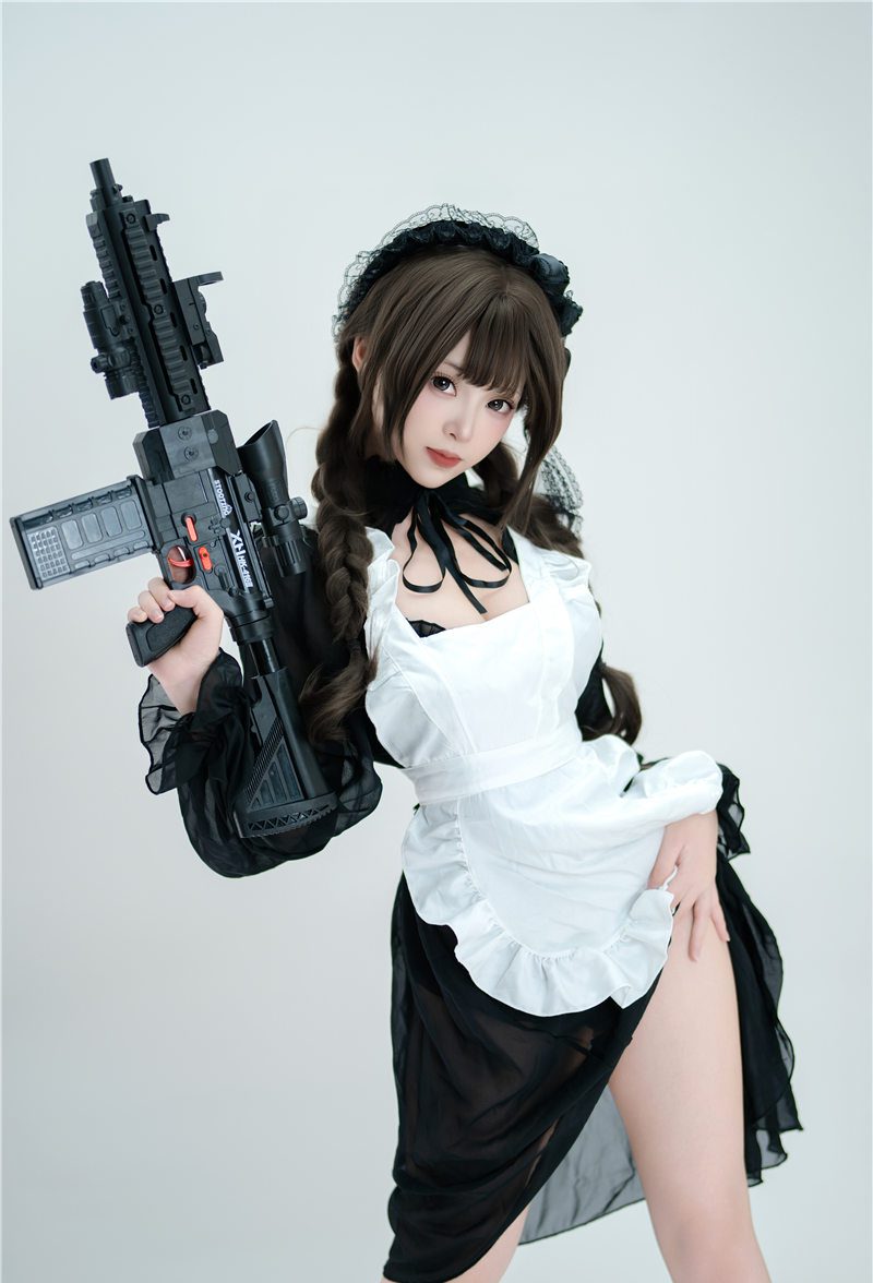 1a19b610699b9a_1_post