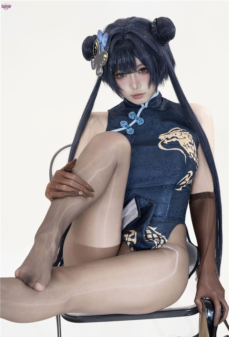 1a97b9f89c1616_1_post