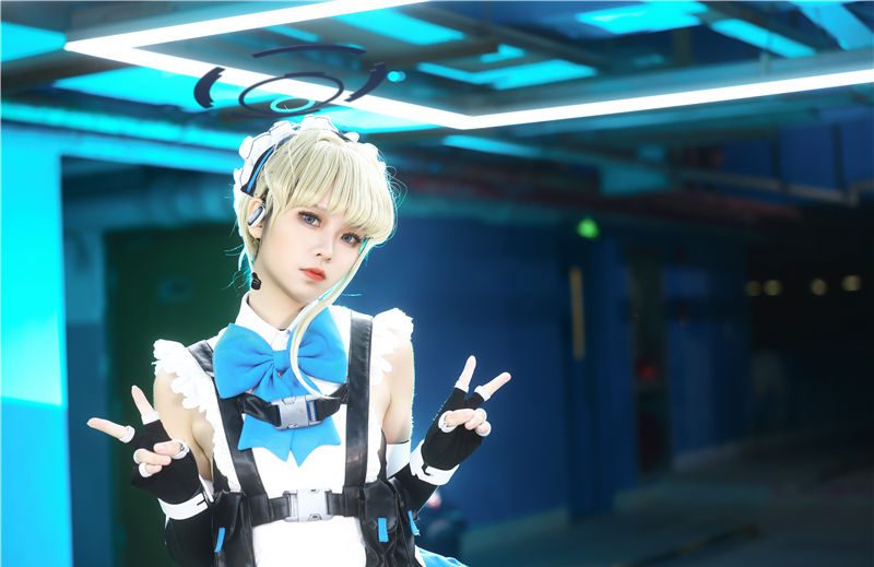 G44不会受伤 飞鸟马时[47P-553M]-迷耳社