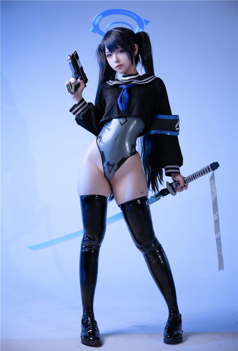 1ad30679f40f49_1_post