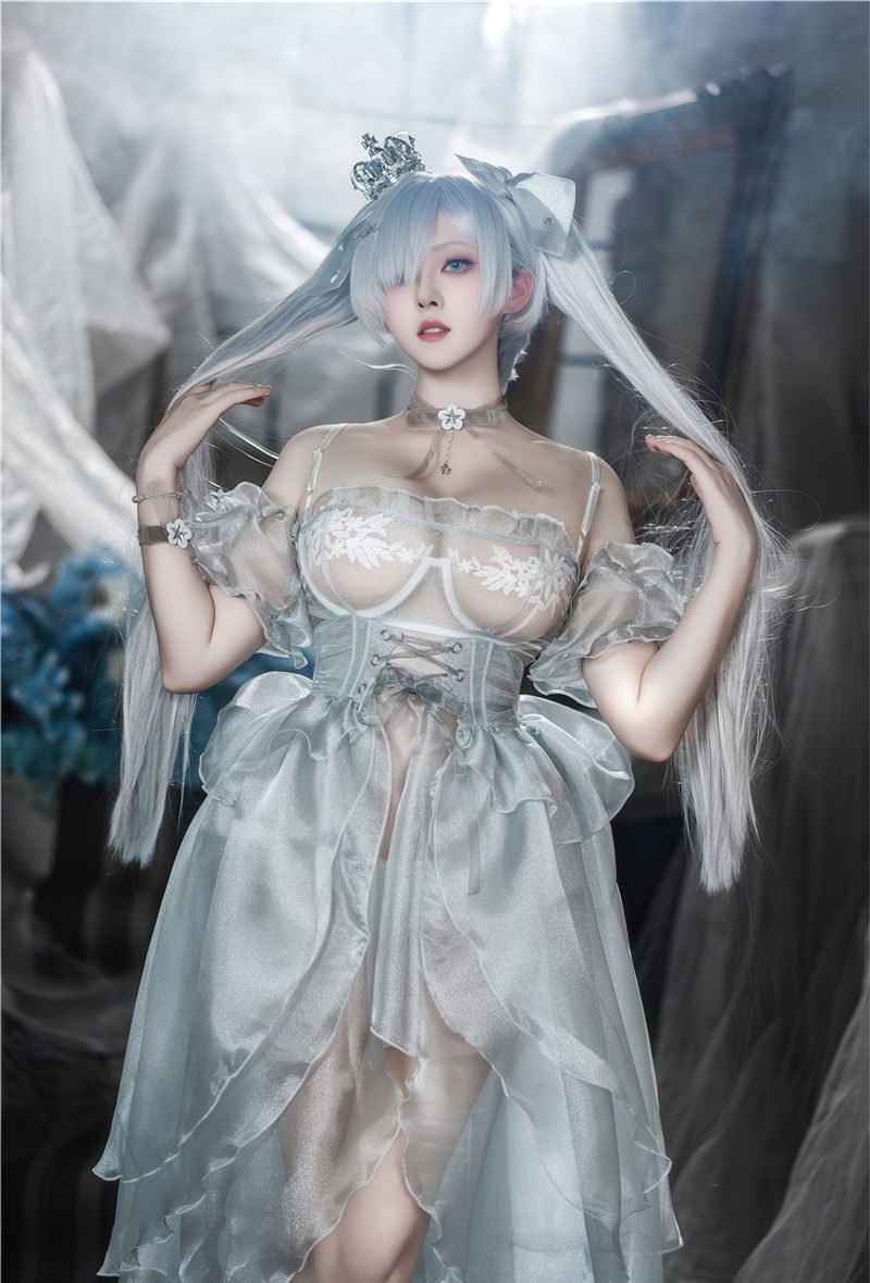 1b329b39937d61_1_post