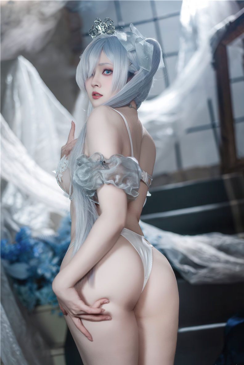 1bd63929cec3d8_1_post