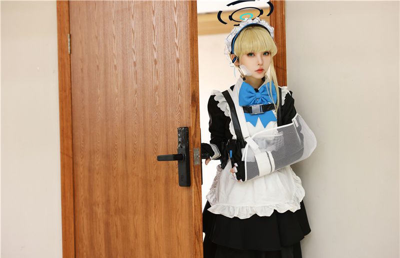 1c70c9a76c461e_1_post