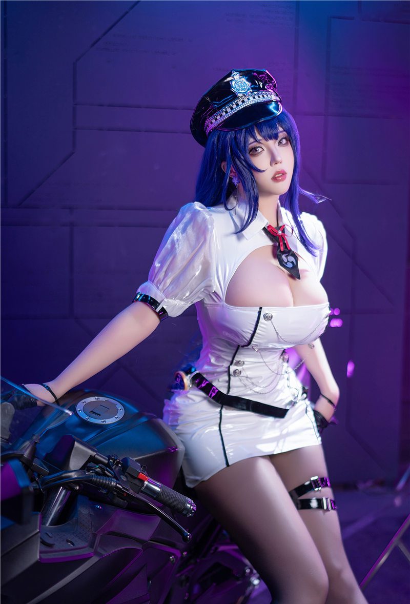 1e00a069917a83_1_post