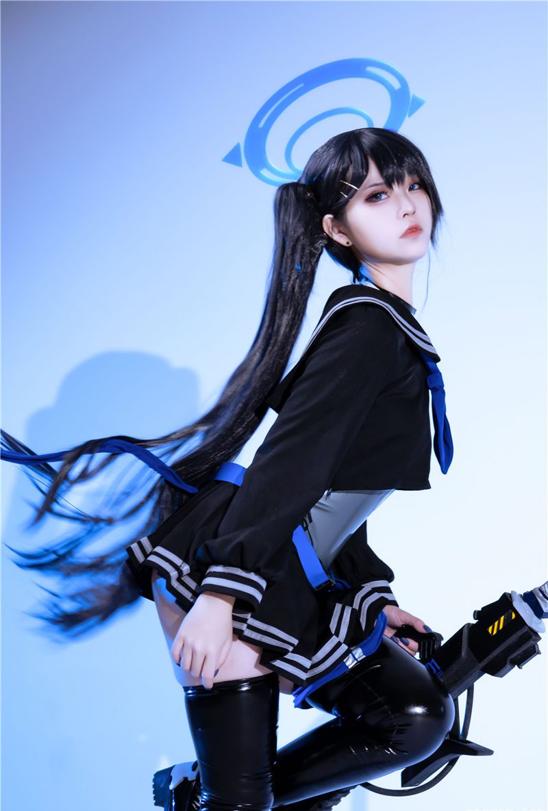 1e60c4a9abf79d_1_post