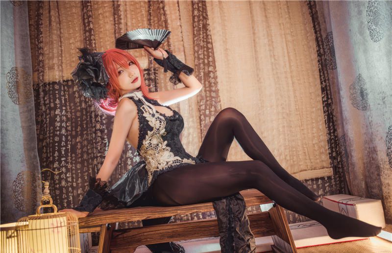 1043fc459e6fbd_1_post