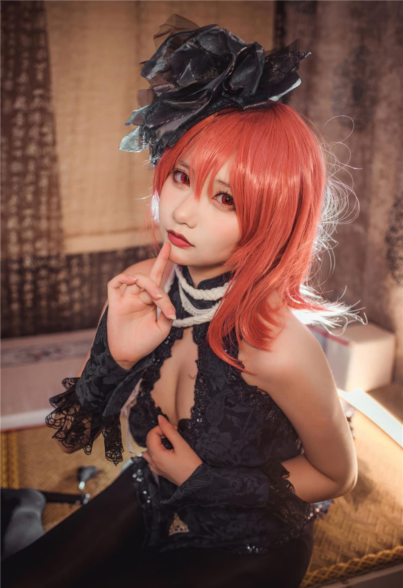 10d643818f359b_1_post