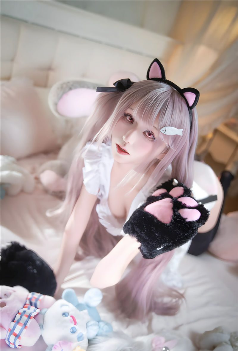 110ab837d41962_1_post