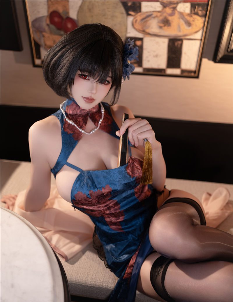 110b449c6db697_1_post