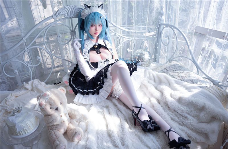 110cfcd49aa96a_1_post