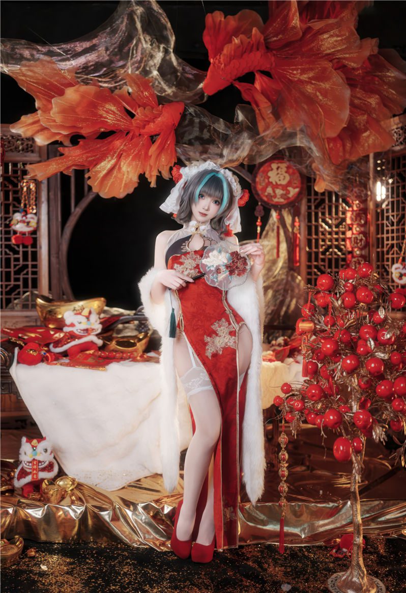 1163953cbecc68_1_post