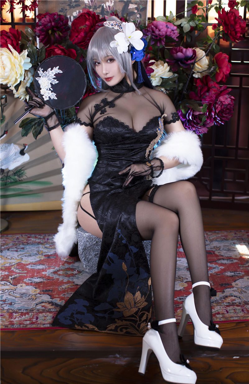 124099f56fedbe_1_post