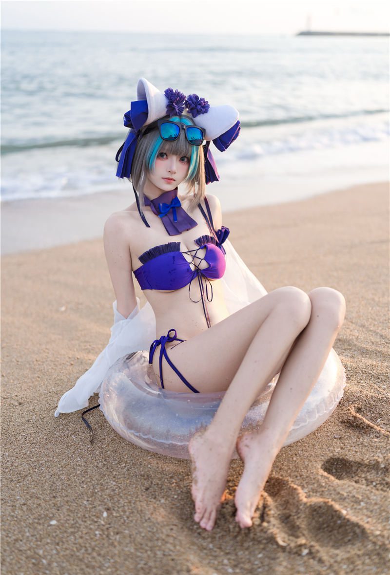 129b98a8dfab6b_1_post