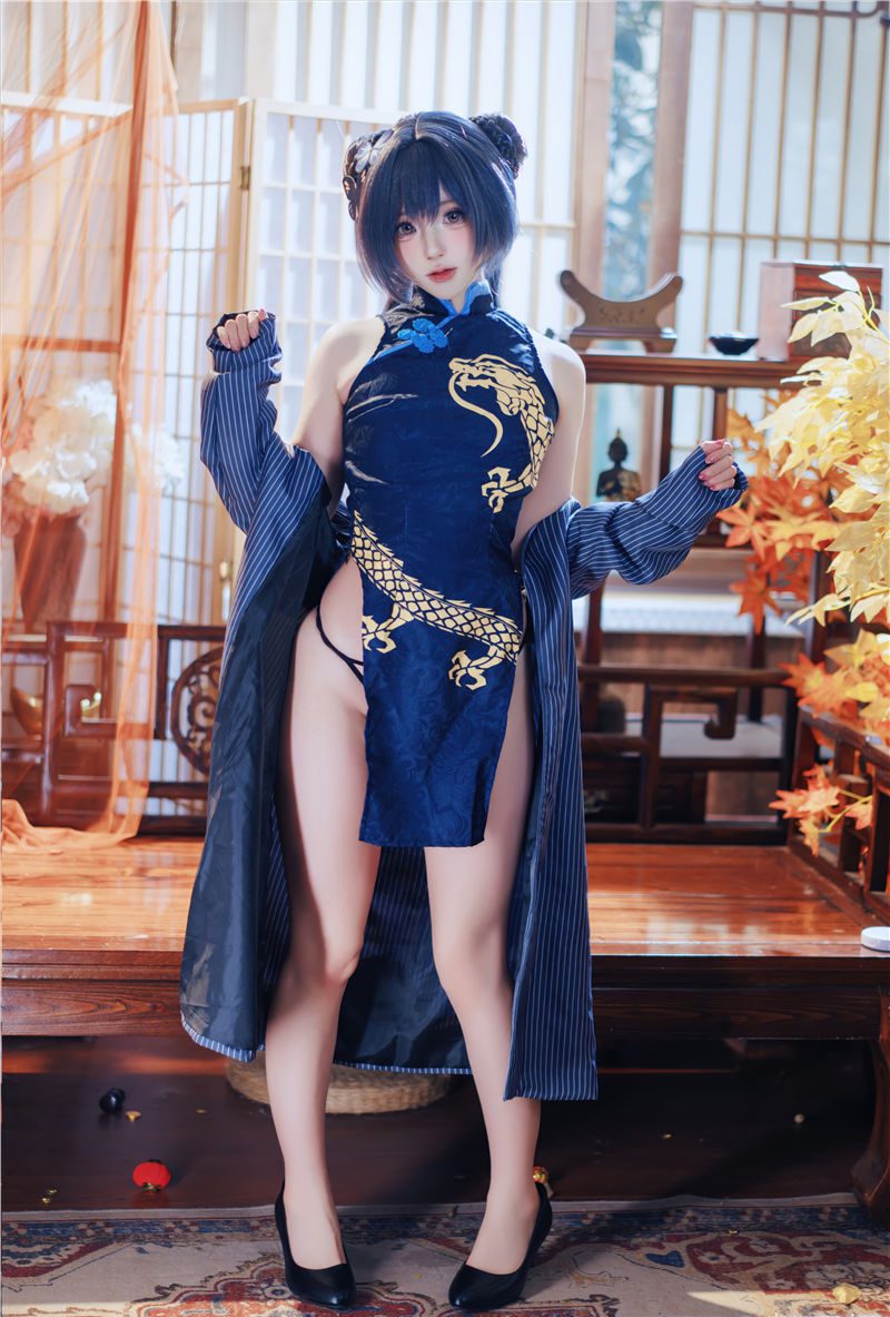 12f4392956cfb1_1_post