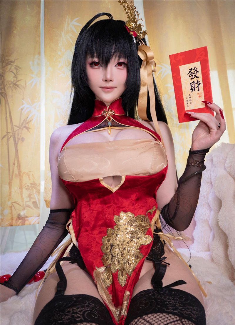 1306908655ec50_1_post