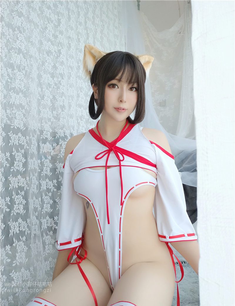 132b61889b5c3b_1_post