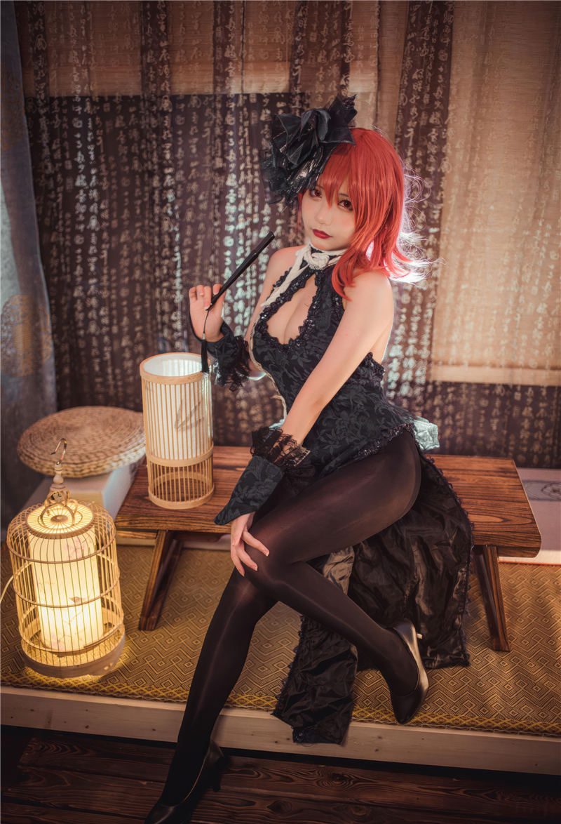 1363590d4806bf_1_post