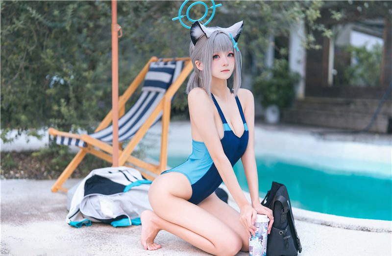 136878a97dd9f2_1_post