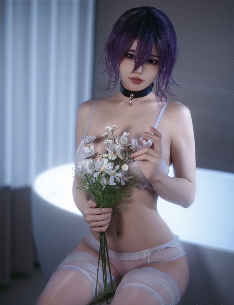 1393596746e65b_1_post