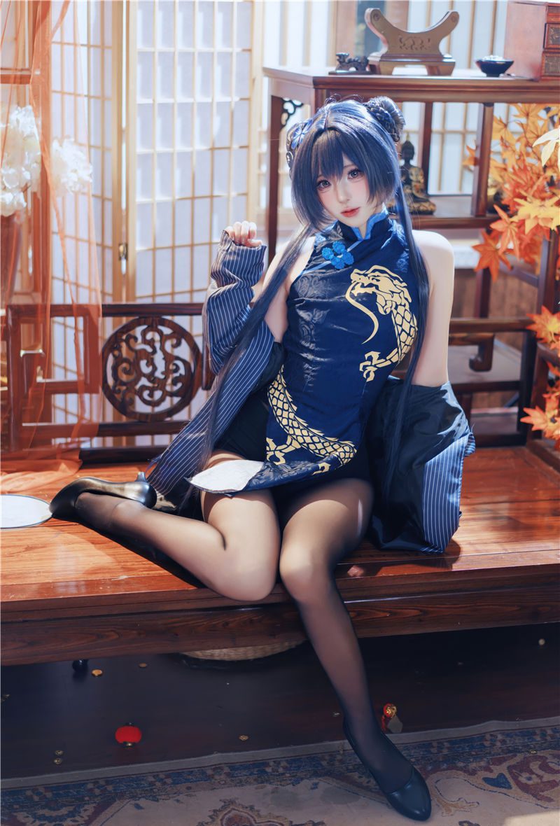 13999b2965ff6b_1_post