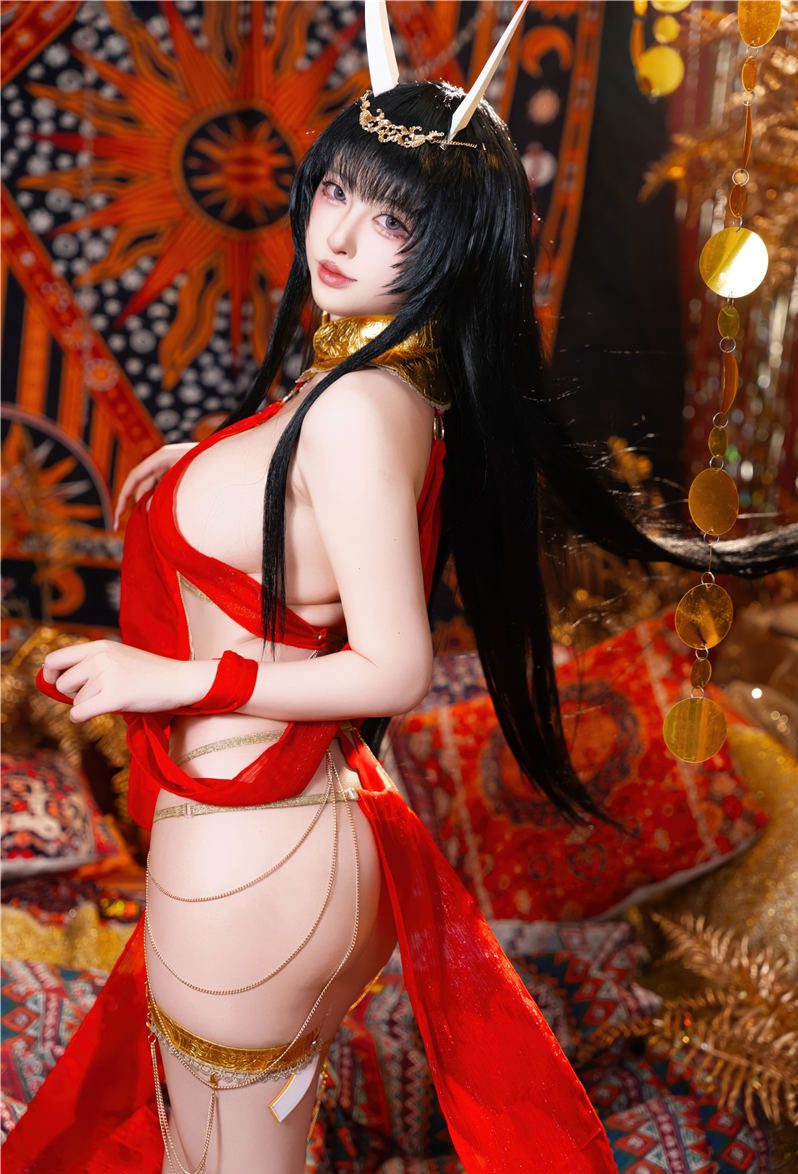 139da03dd76a76_1_post