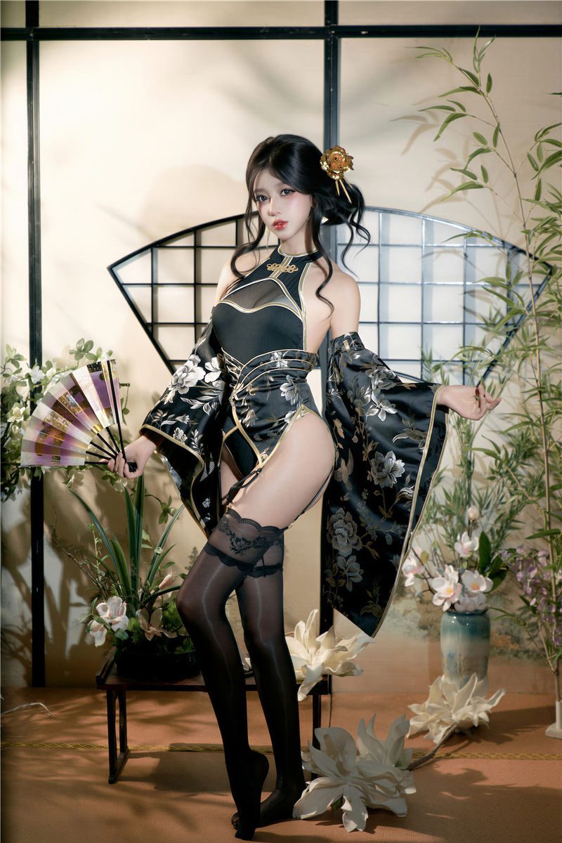 13ae446954ddc0_1_post