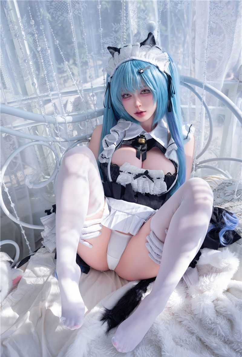 140d86ef9ad1b6_1_post