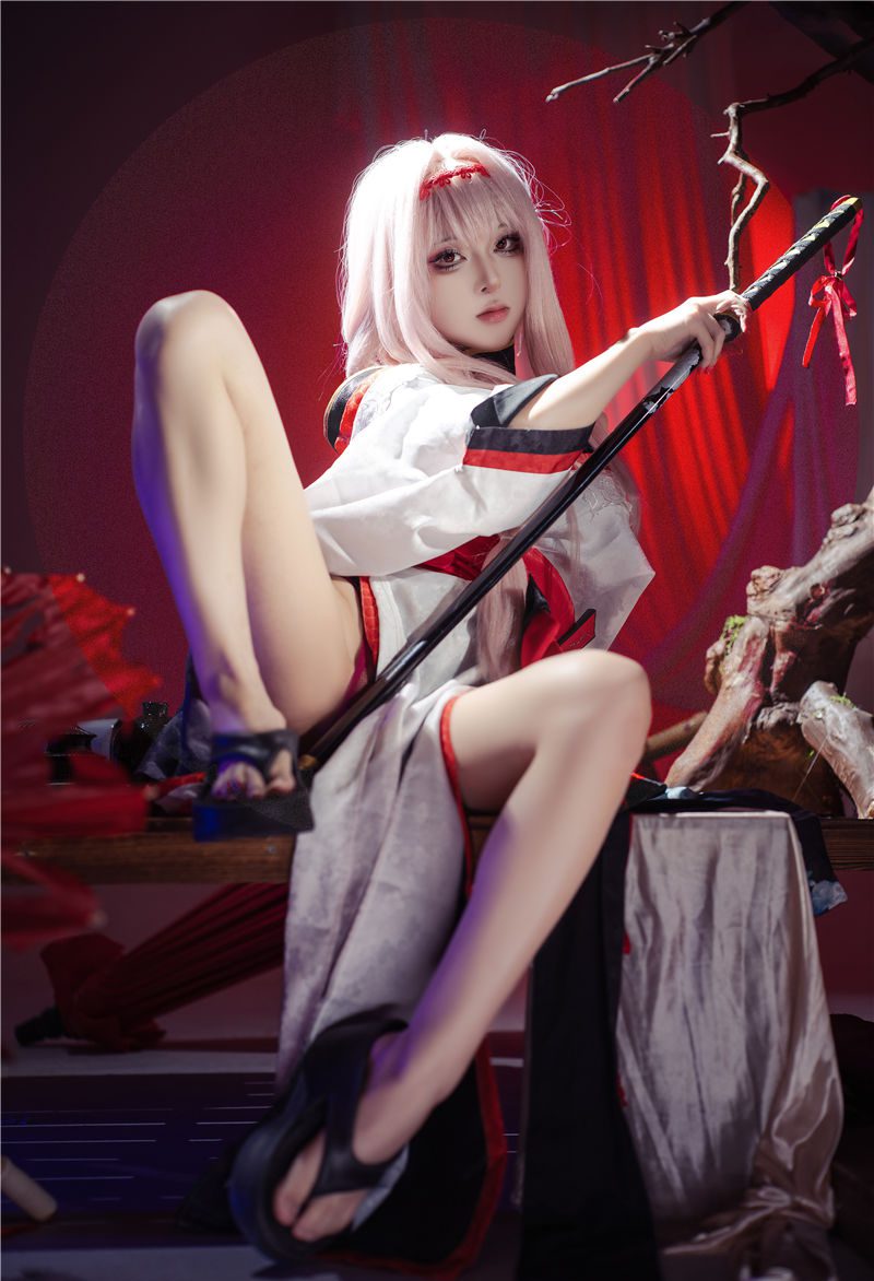 143d098966a0a9_1_post