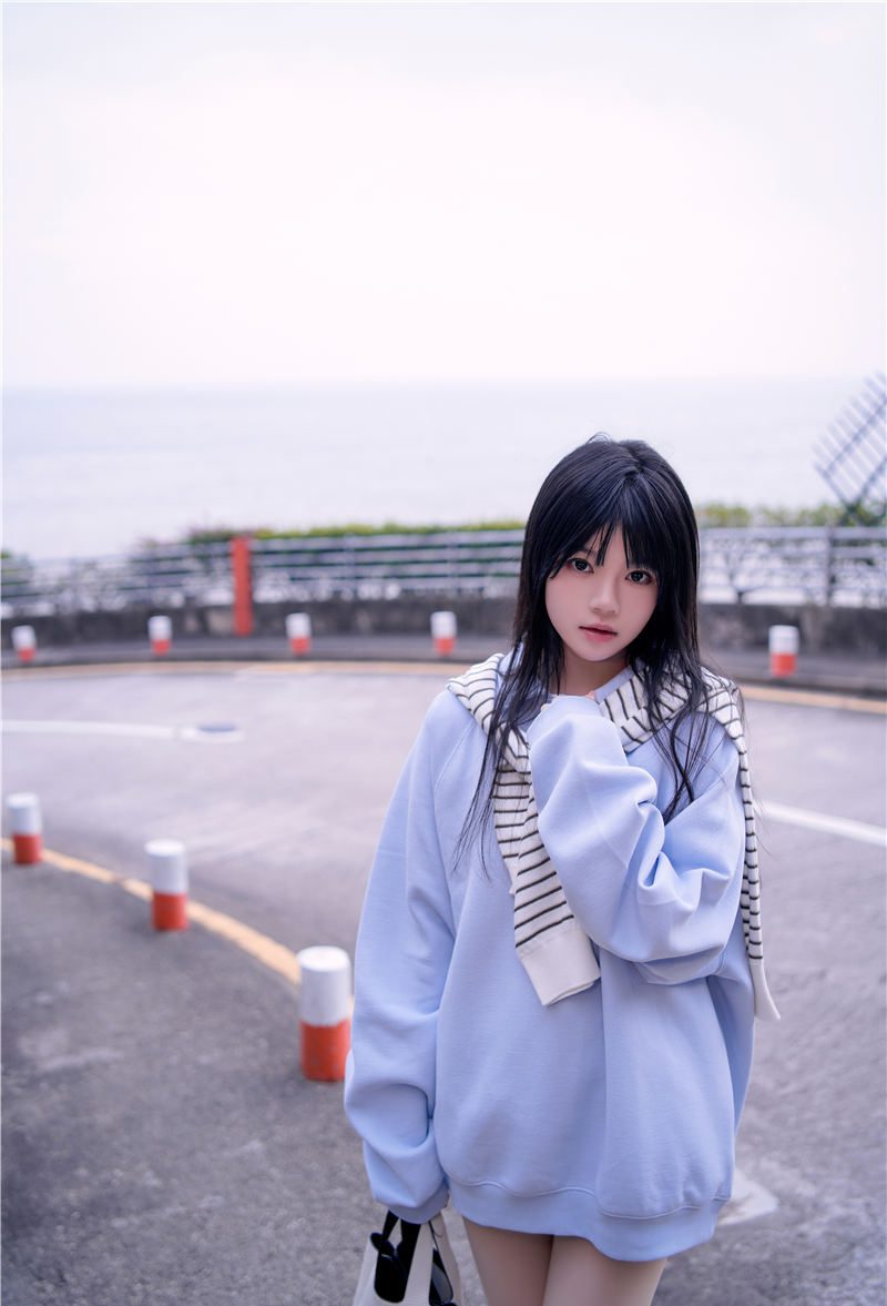 1466c6e6aaa926_1_post