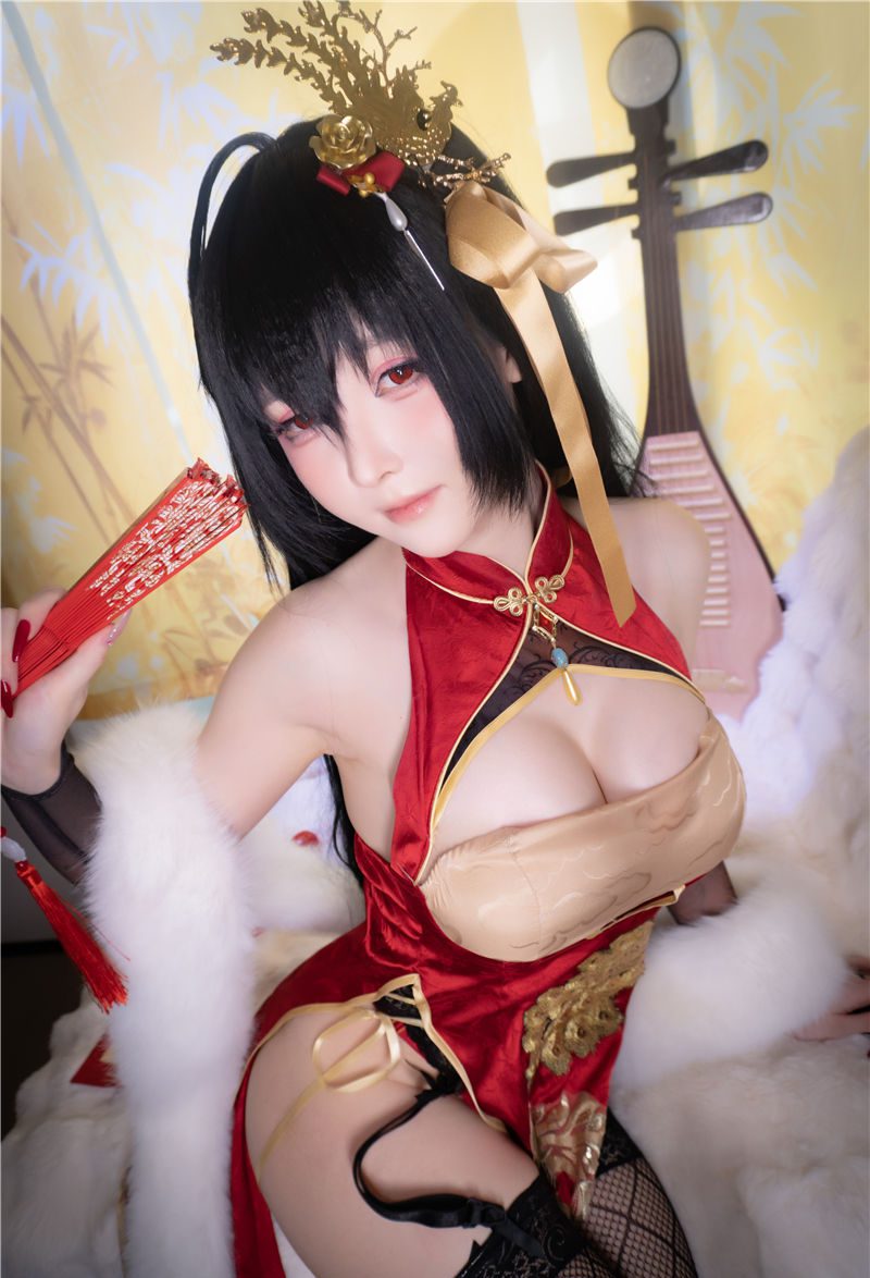 1495736950ec00_1_post