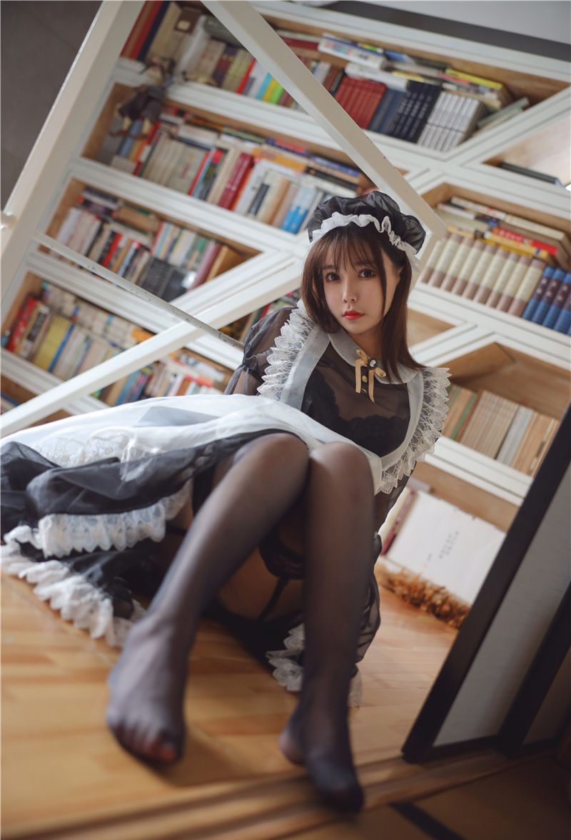 1514695cfbe4f1_1_post