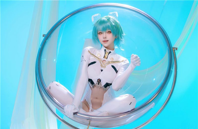 15b895a3e6fed3_1_post