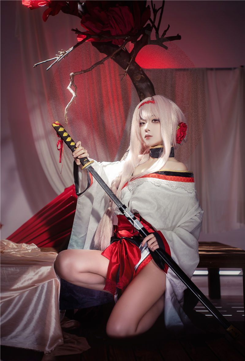 1603ded4a9e87e_1_post