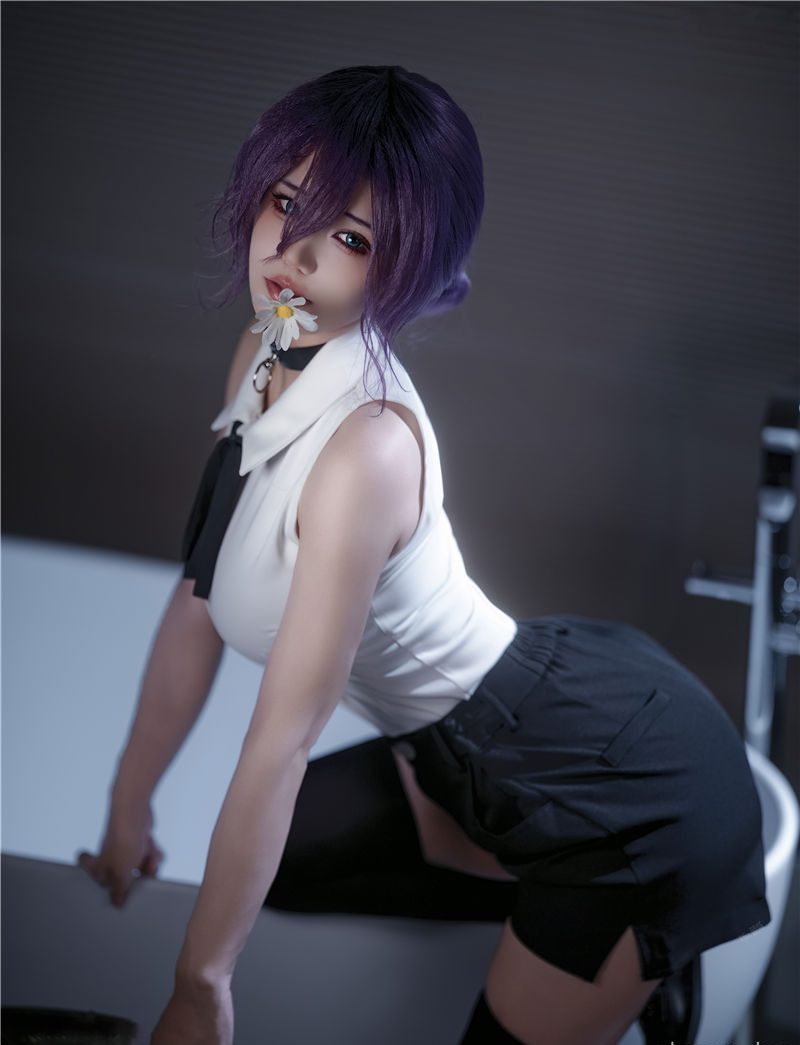 163a961ddd419b_1_post