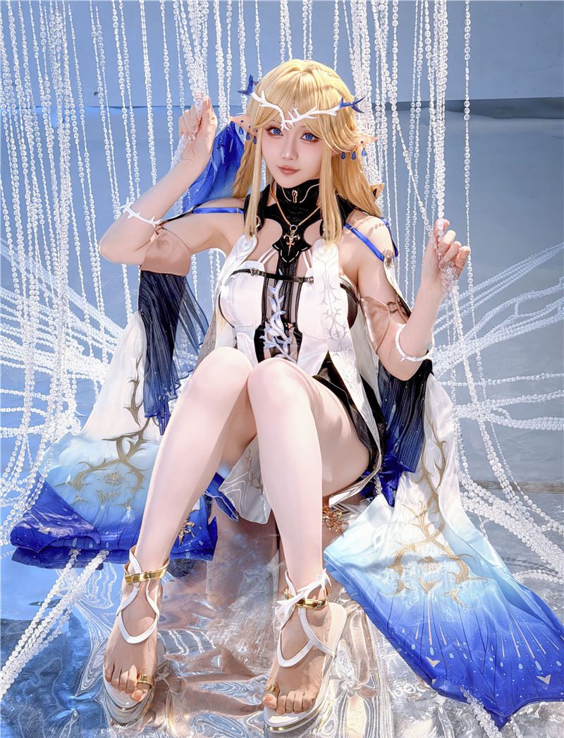 1649e661f9b8da_1_post