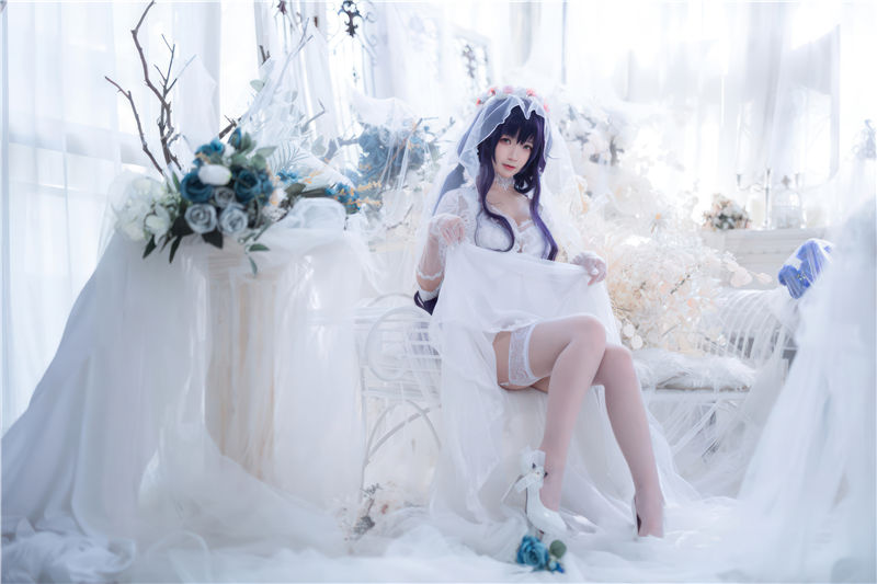 1673689c9ba6e6_1_post