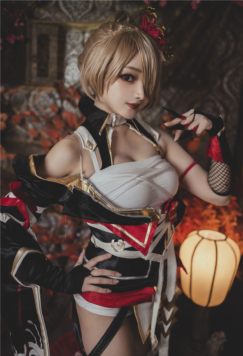 1689458dd08b45_1_post