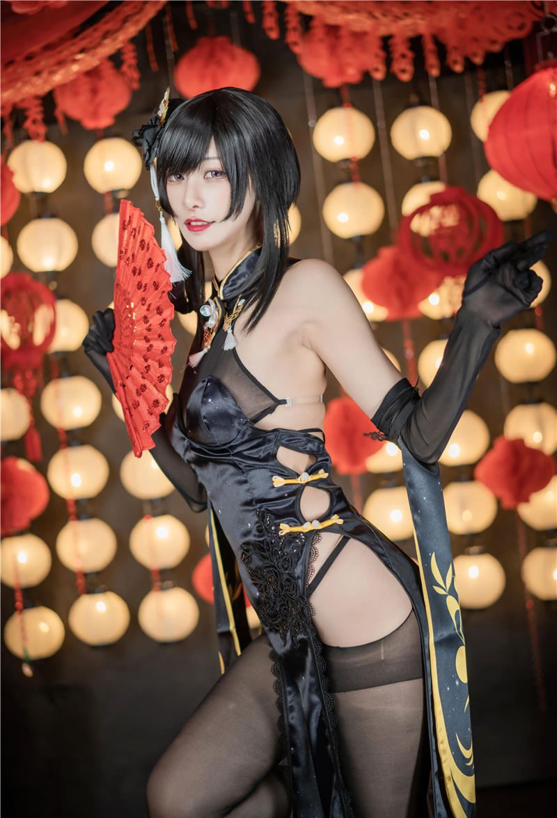 零崎沙耶 镇海 [122P-1.52GB]-迷耳社