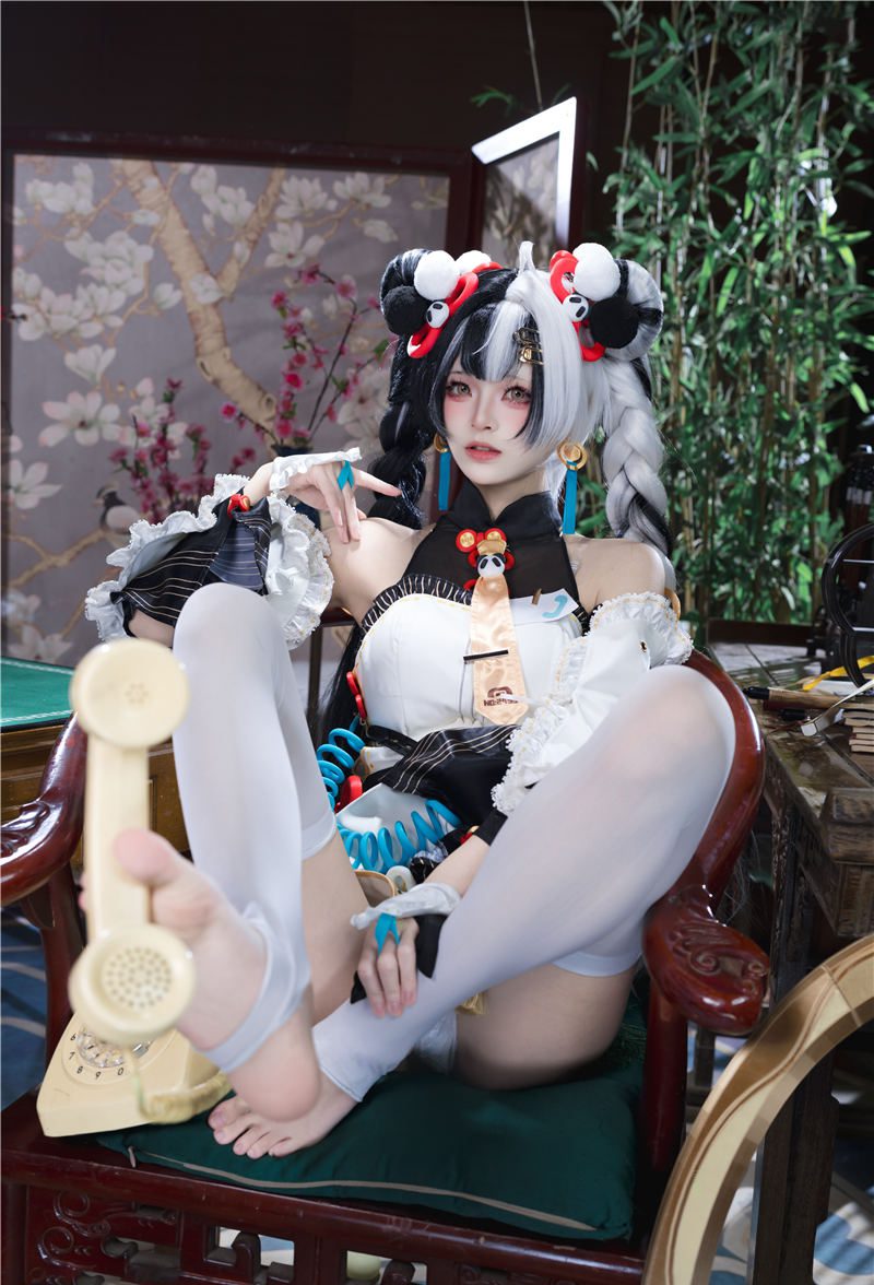 16a675a5e0da9b_1_post