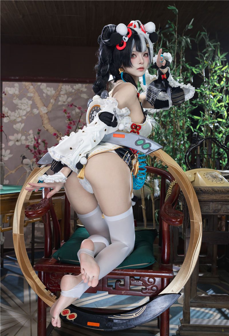 16b99568e6ab5d_1_post