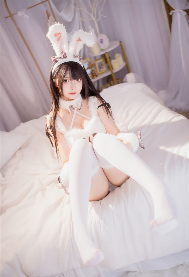 16bb213496ddbf_1_post