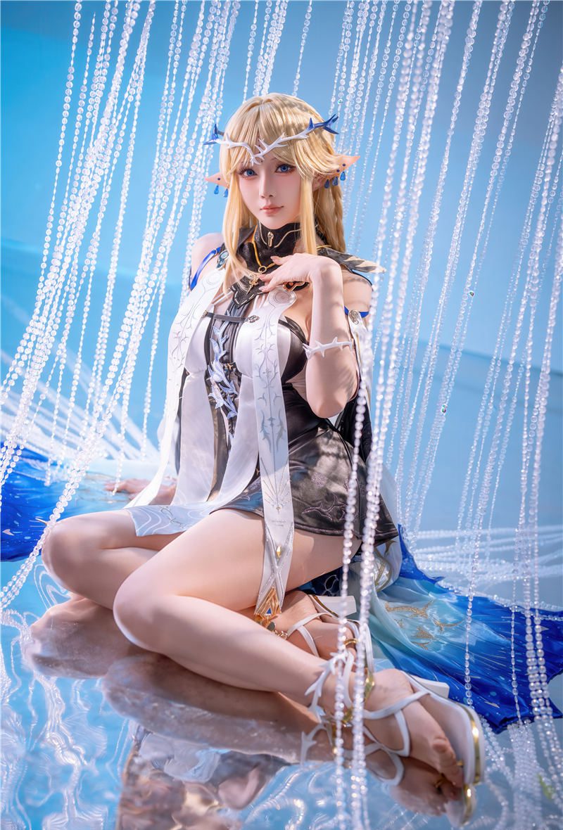 16bf951968a69e_1_post