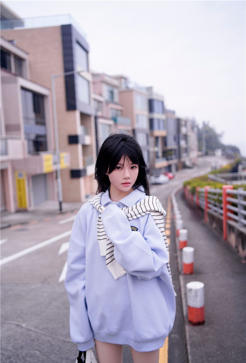 16e3e666646aa9_1_post