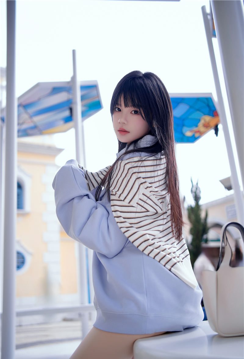 1765e96a6669a4_1_post