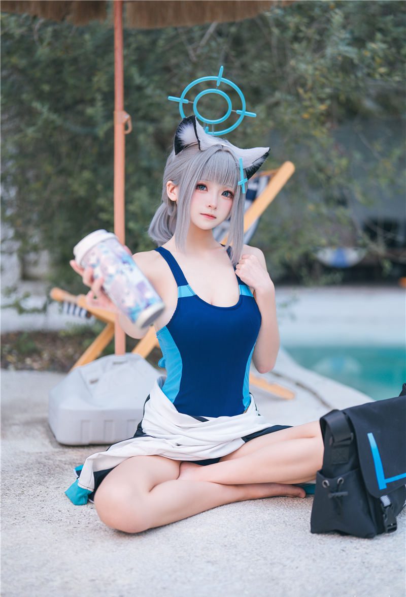 176d4847faa399_1_post