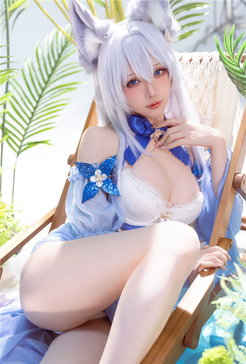 183af89c063a4d_1_post