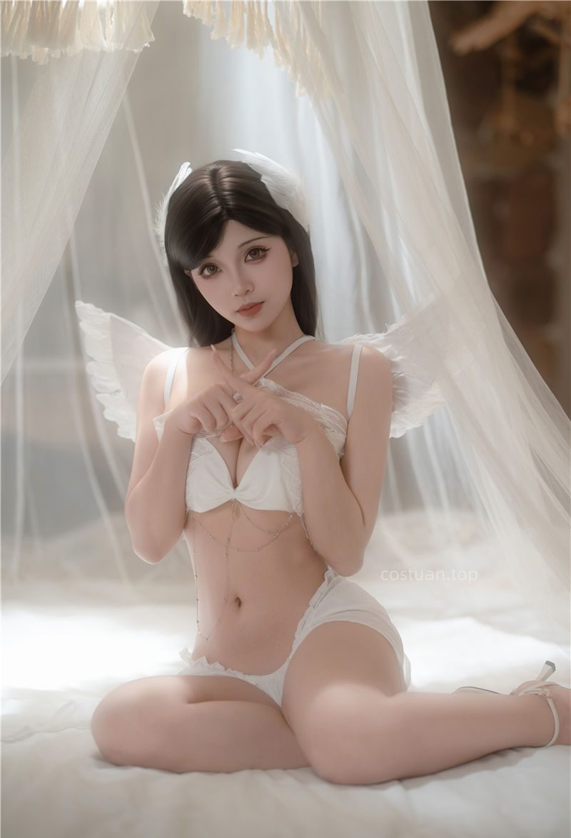 185d99c56a9a34_1_post