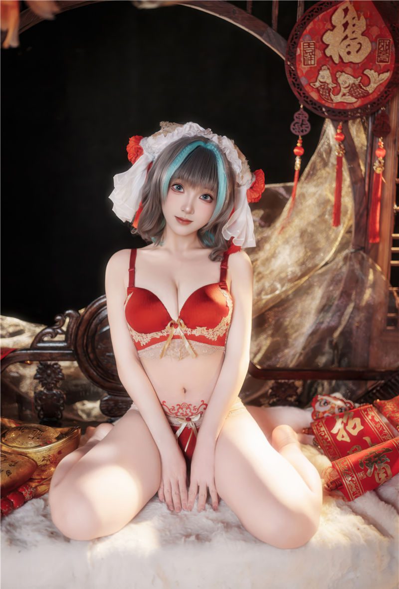 186bab39df8156_1_post